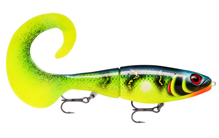 RAPALA X RAP OTUS HOW PSYCHO FROM PREDATOR TACKLE.jpg Rapala X Rap Otus 17cm